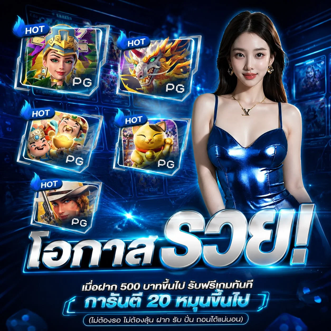 ULTRA168 เว็บพนันออนไลน์ ฝากถอนออโต้ | ทางเข้า