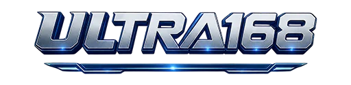 ULTRA168 เว็บพนันออนไลน์ ฝากถอนออโต้ | ทางเข้า